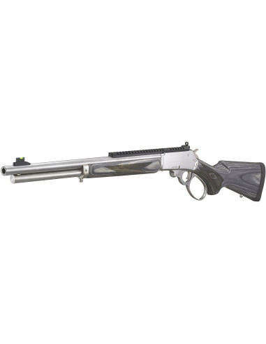 Rifle de palanca MARLIN 1895 SBL - 45-70 Govt. - 70478