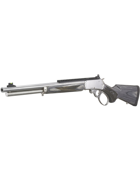 Rifle de palanca MARLIN 1895 SBL - 45-70 Govt. - 70478