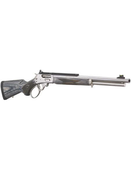 Rifle de palanca MARLIN 1895 SBL - 45-70 Govt. - 70478