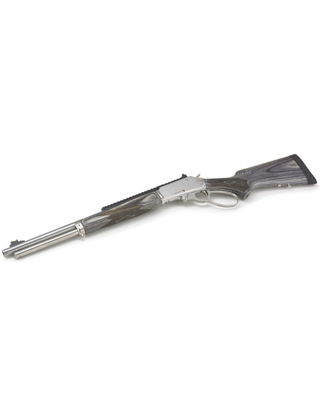 Rifle de palanca MARLIN 1895 SBL - 45-70 Govt. - 70478