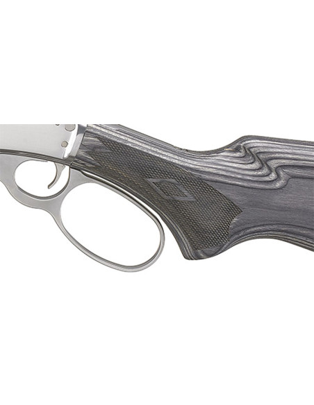Rifle de palanca MARLIN 1895 SBL - 45-70 Govt. - 70478