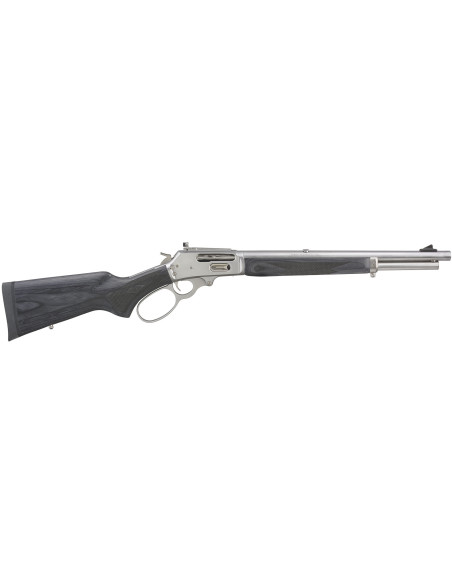 Rifle de palanca MARLIN 1895 Trapper - 45-70 Govt. - 70450