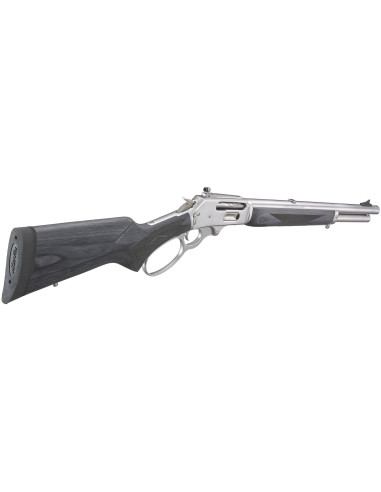 Rifle de palanca MARLIN 1895 Trapper - 45-70 Govt. - 70450