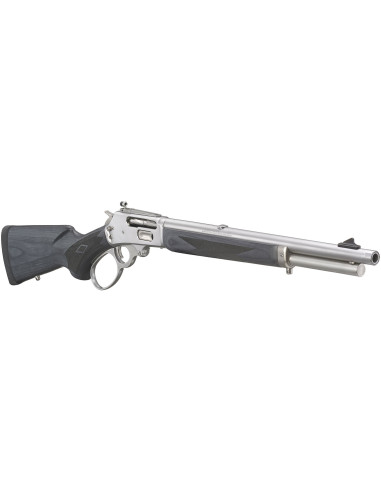 Rifle de palanca MARLIN 1895 Trapper - 45-70 Govt. - 70450