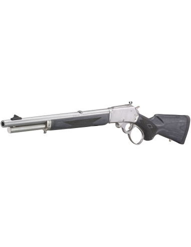 Rifle de palanca MARLIN 1895 Trapper - 45-70 Govt. - 70450