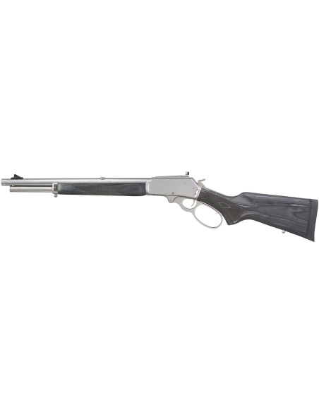 Rifle de palanca MARLIN 1895 Trapper - 45-70 Govt. - 70450