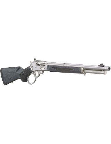Rifle de palanca MARLIN 1895 Trapper - 45-70 Govt. - 70450