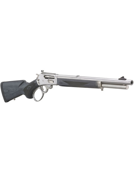 Rifle de palanca MARLIN 1895 Trapper - 45-70 Govt. - 70450