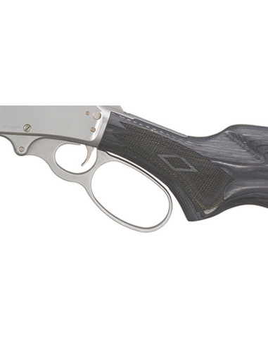 Rifle de palanca MARLIN 1895 Trapper - 45-70 Govt. - 70450