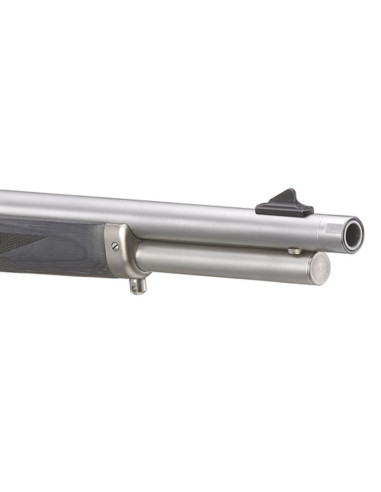 Rifle de palanca MARLIN 1895 Trapper - 45-70 Govt. - 70450