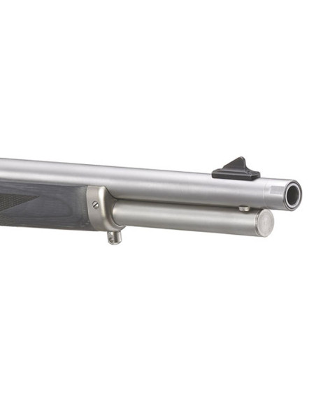 Rifle de palanca MARLIN 1895 Trapper - 45-70 Govt. - 70450