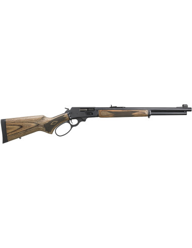 Rifle de palanca MARLIN 1895 Guide Gun - 45-70 Govt. - 70456