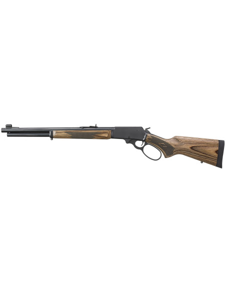 Rifle de palanca MARLIN 1895 Guide Gun - 45-70 Govt. - 70456