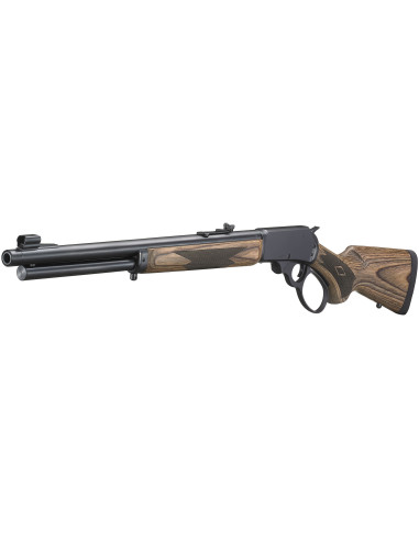 Rifle de palanca MARLIN 1895 Guide Gun - 45-70 Govt. - 70456