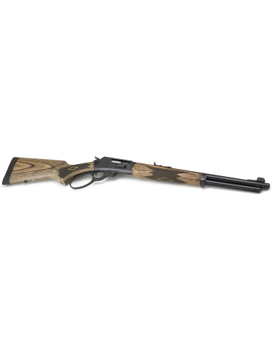 Rifle de palanca MARLIN 1895 Guide Gun - 45-70 Govt. - 70456