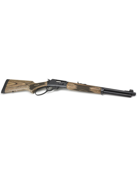 Rifle de palanca MARLIN 1895 Guide Gun - 45-70 Govt. - 70456