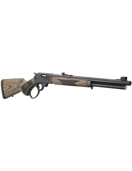 Rifle de palanca MARLIN 1895 Guide Gun - 45-70 Govt. - 70456