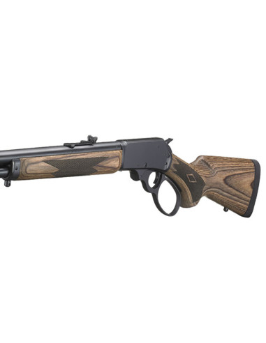 Rifle de palanca MARLIN 1895 Guide Gun - 45-70 Govt. - 70456