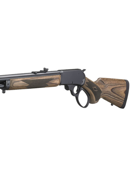 Rifle de palanca MARLIN 1895 Guide Gun - 45-70 Govt. - 70456