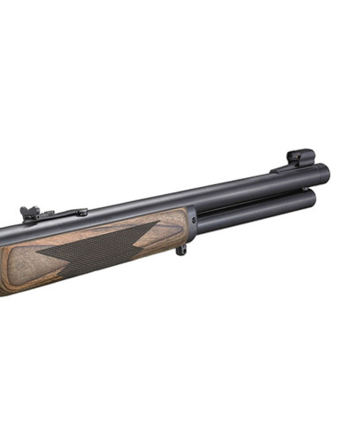 Rifle de palanca MARLIN 1895 Guide Gun - 45-70 Govt. - 70456