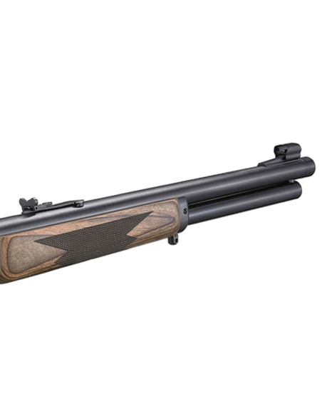 Rifle de palanca MARLIN 1895 Guide Gun - 45-70 Govt. - 70456