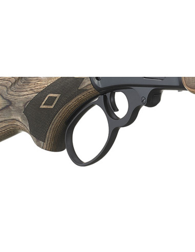 Rifle de palanca MARLIN 1895 Guide Gun - 45-70 Govt. - 70456