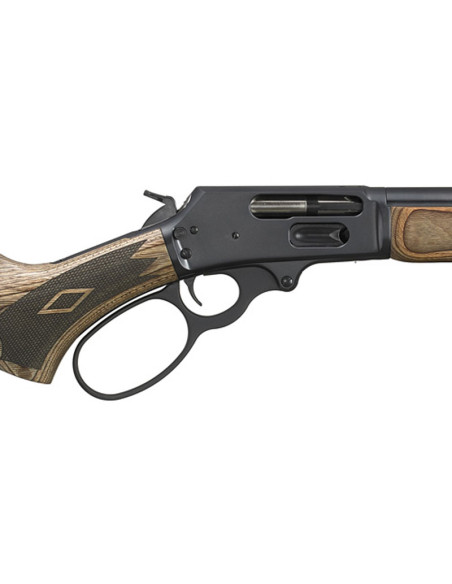 Rifle de palanca MARLIN 1895 Guide Gun - 45-70 Govt. - 70456
