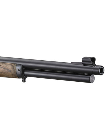Rifle de palanca MARLIN 1895 Guide Gun - 45-70 Govt. - 70456