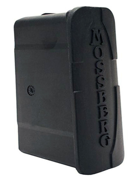 Cargador MOSSBERG Patriot LA  - 25-06 Rem. / 270 Win. / 30-06 Sprg. - 95033