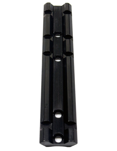 Base WEAVER Top Mount 62 - REM 740 - 48062
