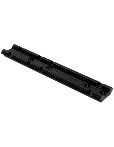 Base WEAVER Top Mount 62 - REM 740 - 48062