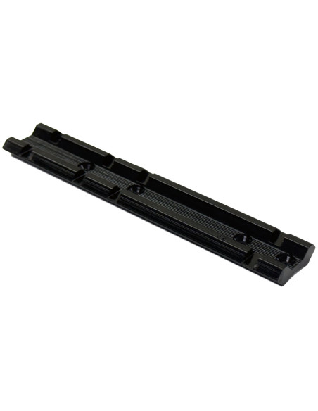 Base WEAVER Top Mount 62 - REM 740 - 48062