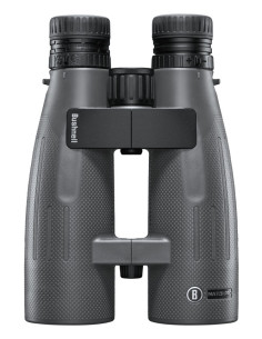 Prismático BUSHNELL Match Pro ED - 15x56 - BMP1556G 2