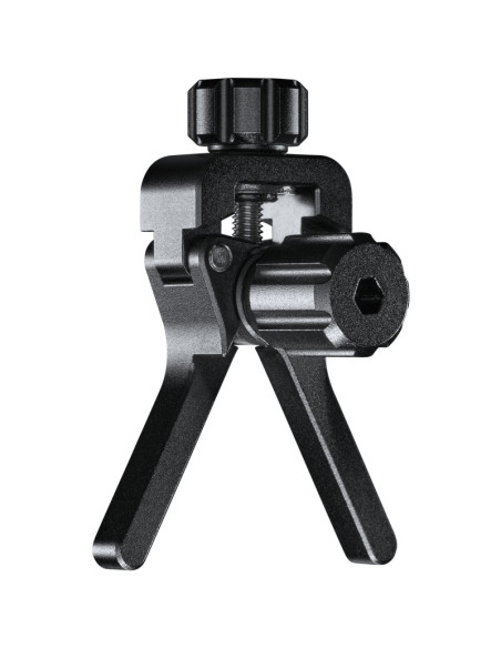 Estabilizador BridgeSet IPD