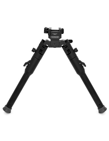Bípode WARNE Skyline Lite desmontable para Picatinny - 7911M