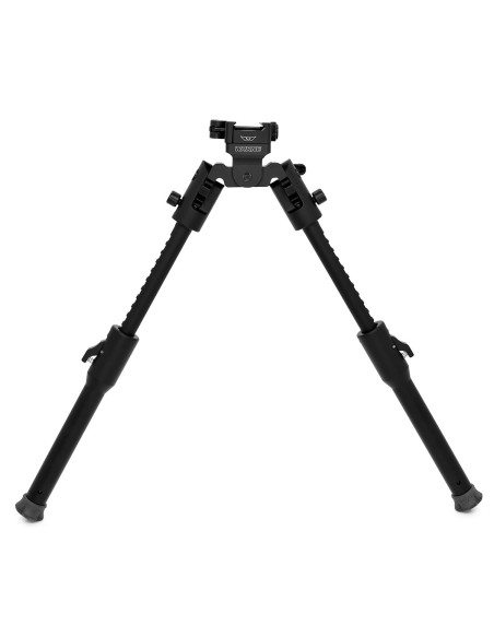 Bípode WARNE Skyline Lite desmontable para Picatinny - 7911M