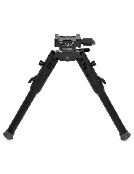 Bípode WARNE Skyline Lite para Arca - 7912M