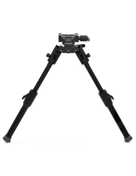 Bípode WARNE Skyline Lite para Arca - 7912M