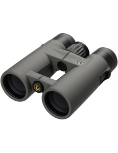 Prismático LEUPOLD BX-4 Pro Guide HD Gen 2 - 10x42 - 184761