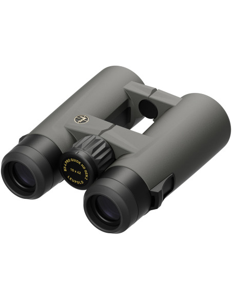 Prismático LEUPOLD BX-4 Pro Guide HD Gen 2 - 10x42 - 184761