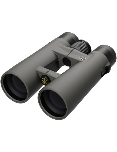 Prismático LEUPOLD BX-4 Pro Guide HD Gen 2 - 10x50 - 184762