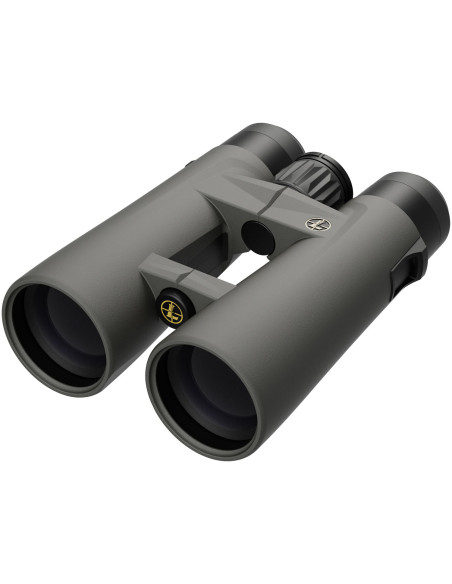 Prismático LEUPOLD BX-4 Pro Guide HD Gen 2 - 10x50 - 184762
