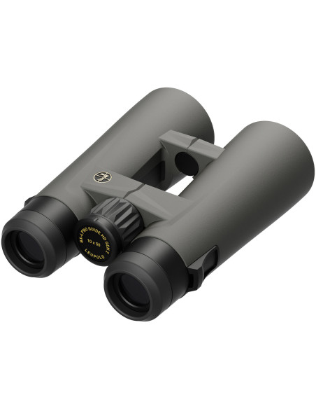 Prismático LEUPOLD BX-4 Pro Guide HD Gen 2 - 10x50 - 184762