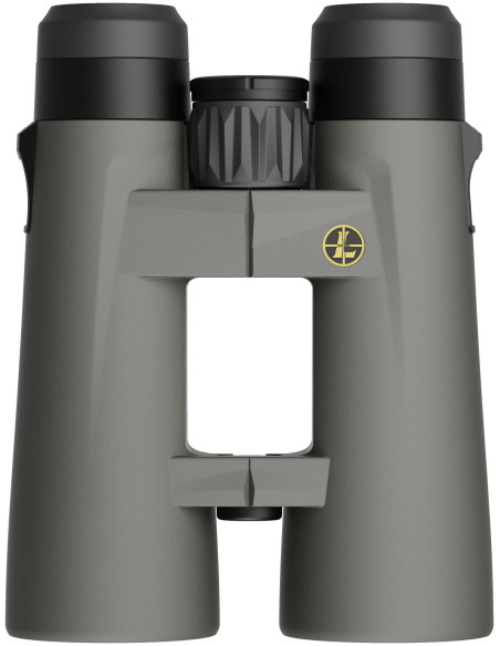 Prismático LEUPOLD BX-4 Pro Guide HD Gen 2 - 10x50 - 184762