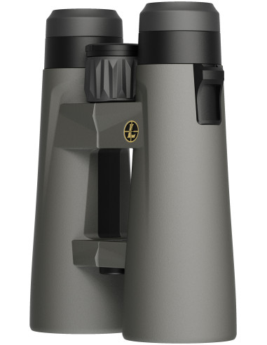 Prismático LEUPOLD BX-4 Pro Guide HD Gen 2 - 10x50 - 184762