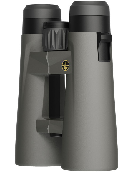 Prismático LEUPOLD BX-4 Pro Guide HD Gen 2 - 10x50 - 184762