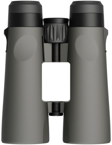 Prismático LEUPOLD BX-4 Pro Guide HD Gen 2 - 10x50 - 184762