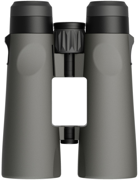 Prismático LEUPOLD BX-4 Pro Guide HD Gen 2 - 10x50 - 184762