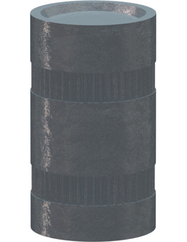 Puntas de bala pistola SPEER HBWC - .314" - 98 grains - 4600