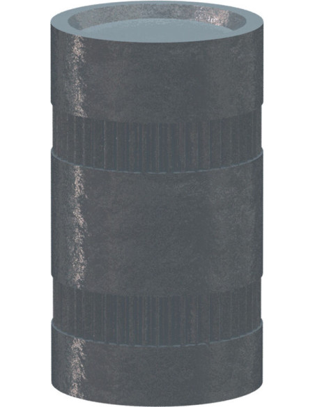 Puntas de bala pistola SPEER HBWC - .314" - 98 grains - 4600
